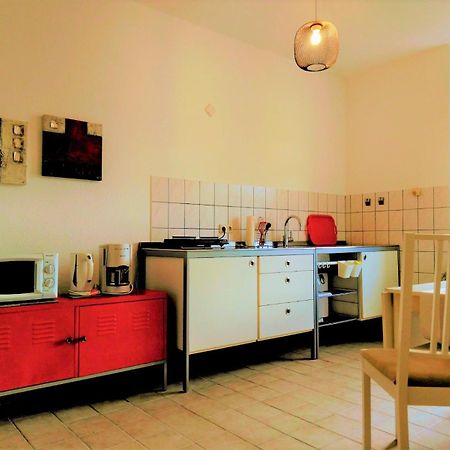 Feelathome Эссен Экстерьер фото
