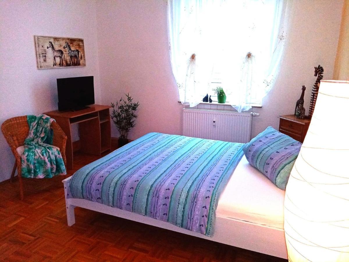 Feelathome Эссен Экстерьер фото